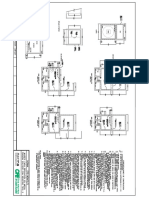 Cfe MDMT2 2