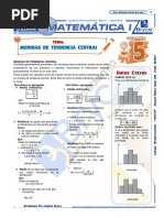 Matemática 1 Guía 2 Verano 2022