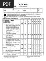 Manual Mack de Mtto