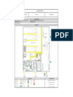 4.1 Rutograma Rutas Internas PyP