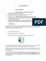 Guia - de - Aprendizaje 5 Electrotecnia Virtual - Michael Iriarte