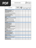 F. V4 Inspeccion de Seguridad