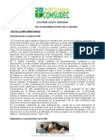 Textos complementarios-DSC-U1-1