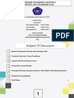 Kelompok 7 Akuntansi Keuangan Lanjutan Ii