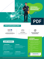 Brochure Ug Ingenieria Mecatronica PDF