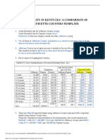 Capstone Case F 4