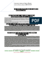 Planteamientos de Casos Prc3a1cticos Reales de Examen