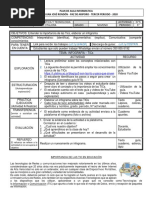 GUIA 10 INFORMATICA 9° (TICs)