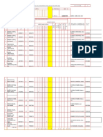 Doc. Pvl.01: Personas Beneficiarias Del Programa Vaso de Leche Año 2022