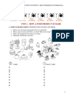 Food Manual 10.12 Final