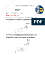 Tarea 3