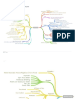 Bio-Hacking Overall Chart