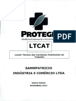 Ltcat Soldador