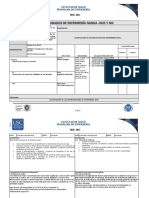 Diagnostico Bienestar Paciente Jose