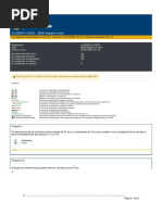 ÁLGEBRA LINEAL - BIM2 Jul 2021 LFNG