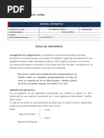 Material Informativo N°07