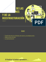 Resumenes Lectura