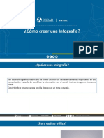 Actividad 1 - Recurso Como Elaborar Una Infografia