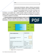 SAS. Tema 1.2