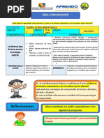 Activ 2 Expe 1lee Segundo