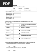 Mock Test