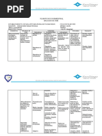 Computacion Quinto