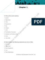 Vistas Gr4 Work Book Answer Key