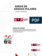 S04.s1 - AREAS EN COORDENADAS POLARES