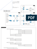 IPv6 Addressing Plan Exercise