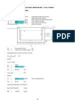 8.00 Calculo Estructural