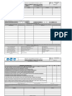 Fo-010-Smi-Hse.-Permiso de Trabajo en Alturas