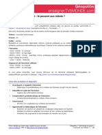 Field - Media - Document 4686 Geopolitis Technologie Guerre b2 Prof