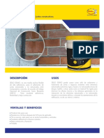 PDF Documento