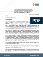 TARIFARIO 2022 - ISAM (2) .PDF Actual