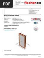 Alvenaria Test 1