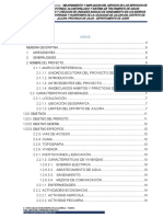 Memoria Descriptiva Julcan 2021 Final