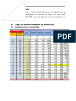 Determinacion de F80 y P80