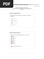 Fundamentos