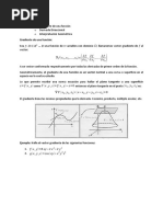 Clase 3