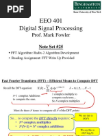 EEO 401 Note Set 25 - Rev