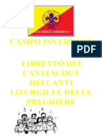 LIBRETTO CANTI E LODI Definitivo