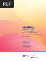 Manual GELMC 2020 VDigital