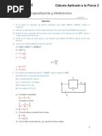 S05.S2 Capacitancia Ejercicios I