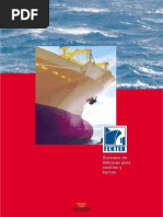 PDF Fentek Catalogue Jun02 Spanish4141pdf DL