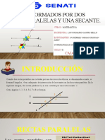 Trabajo de Matematiaca