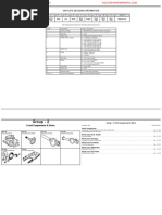 Modificaciones Mejoradas Jeep