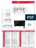 Iberital Ib7