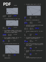 Examen + Simulacro 2