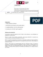 S05.s1 - Plantilla de La TA1 (Formato UTP)