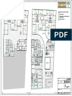 P.41 Plantas Gypsum